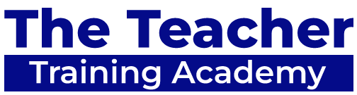The Teacher Training Academy