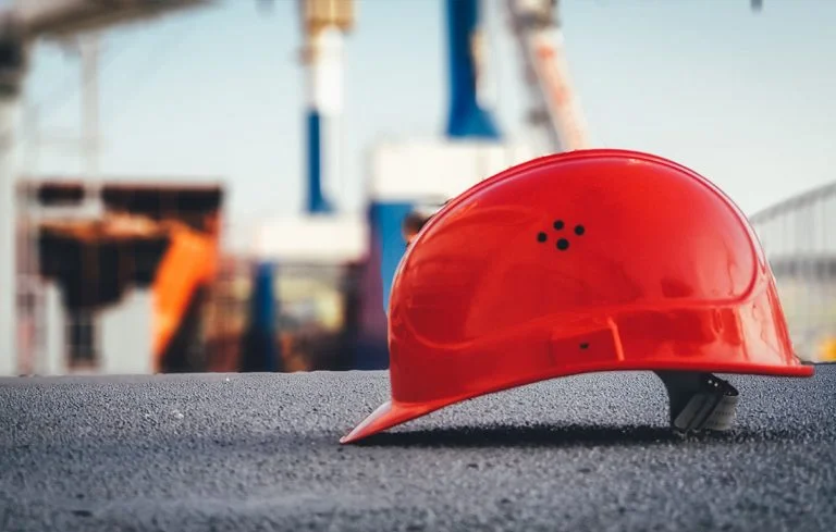 work-safety2-768x489